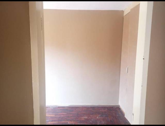 3 BEDROOM APARTMENT FOR SALE IN BOKSBURG NORTH